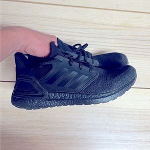 Adidas UltraBoost 20